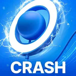 Crash