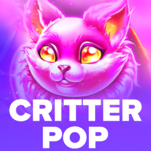 CritterPop