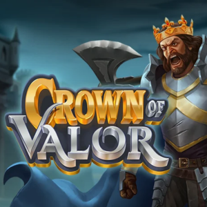 Crown of Valor