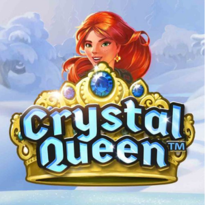 Crystal Queen