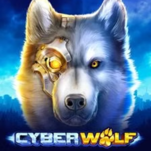 Cyber Wolf