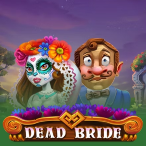 Dead Bride