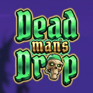 Dead Man’s Drop
