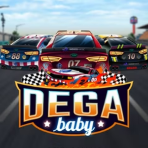 Dega Baby