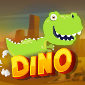 Dino