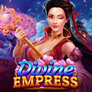 Divine Empress