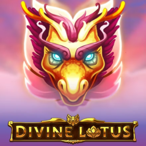 Divine Lotus