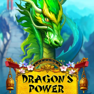 Dragon Power