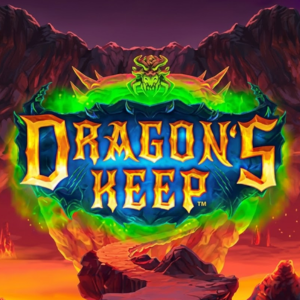 Dragons Keep
