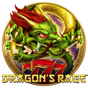 Dragon’s Rage