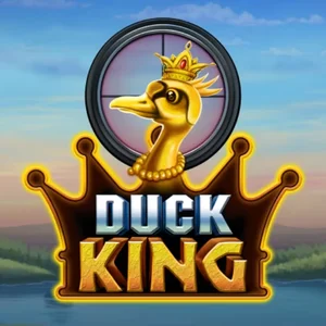 Duck King