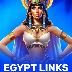 Egypt Links