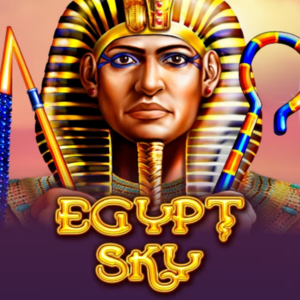 Egypt Sky