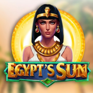 Egypt’s Sun
