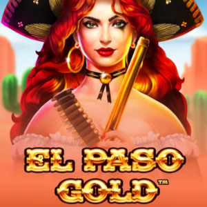 El Paso Gold