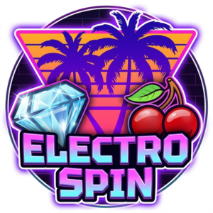 Electro Spin