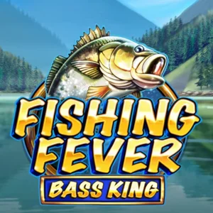 Fishing Fever