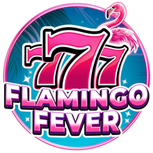 Flamingo Fever