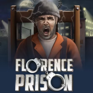 Florence Prison