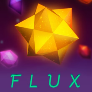 Flux
