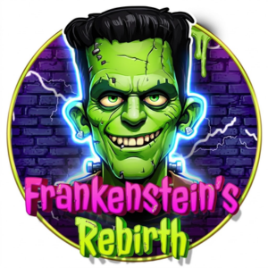 Frankenstein’s Rebirth
