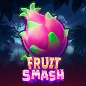 Fruit Smash