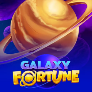 Galaxy Fortune