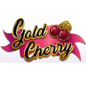 Gold Cherry