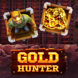 Gold Hunter