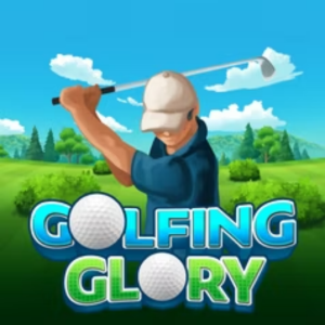 Golfing Glory