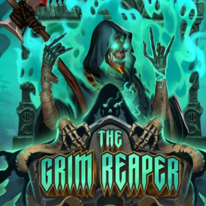 Grim Reaper