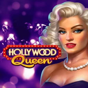 Hollywood Queen