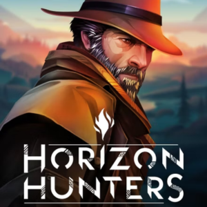 Horizon Hunters