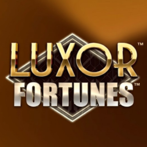 Luxor Fortunes