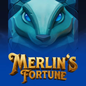 Merlin’s Fortune