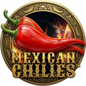 Mexican Chiles