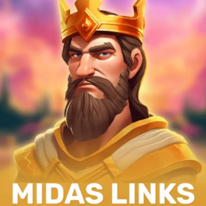 Midas Links