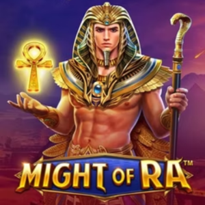 Might of Ra