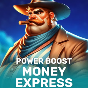 Money Express