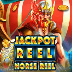 Norse Reel