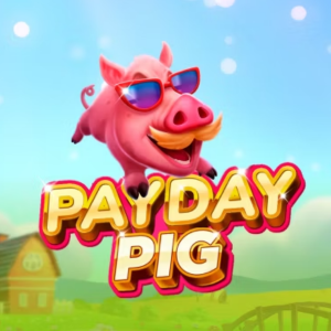 Payday Pig
