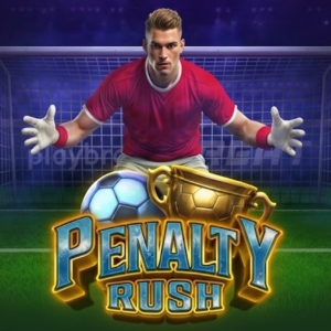 Penalty Rush
