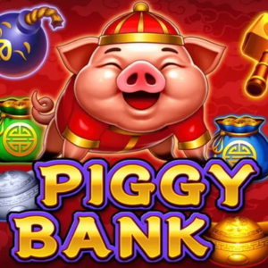 Piggy Bank