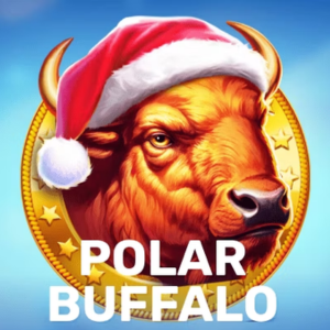 Polar Buffalo