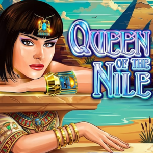 Queen of the Nile