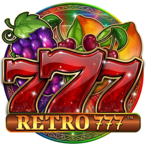 Retro 777