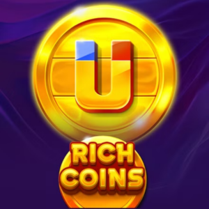 Rich Coins