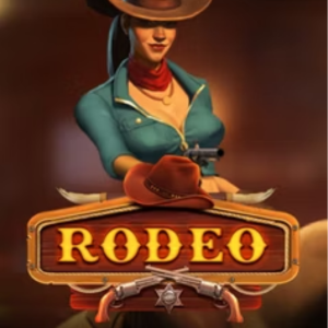 Rodeo