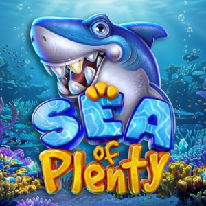 Sea of Plenty