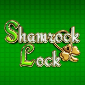 Shamrock Lock